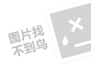 实战告诉你，社会化营销中如何做可传播的内容？